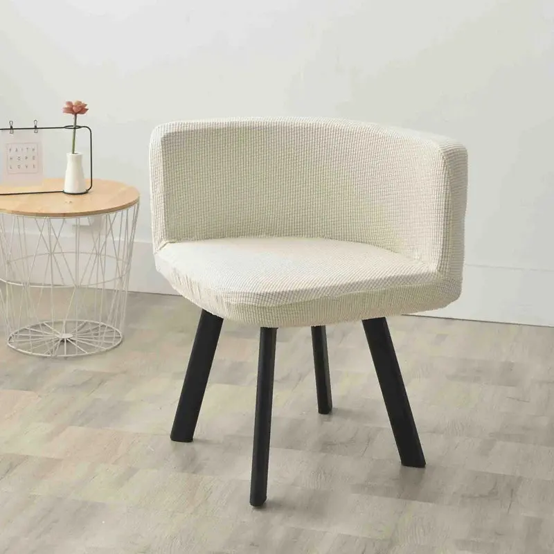 Housse de chaise extensible NORVEX