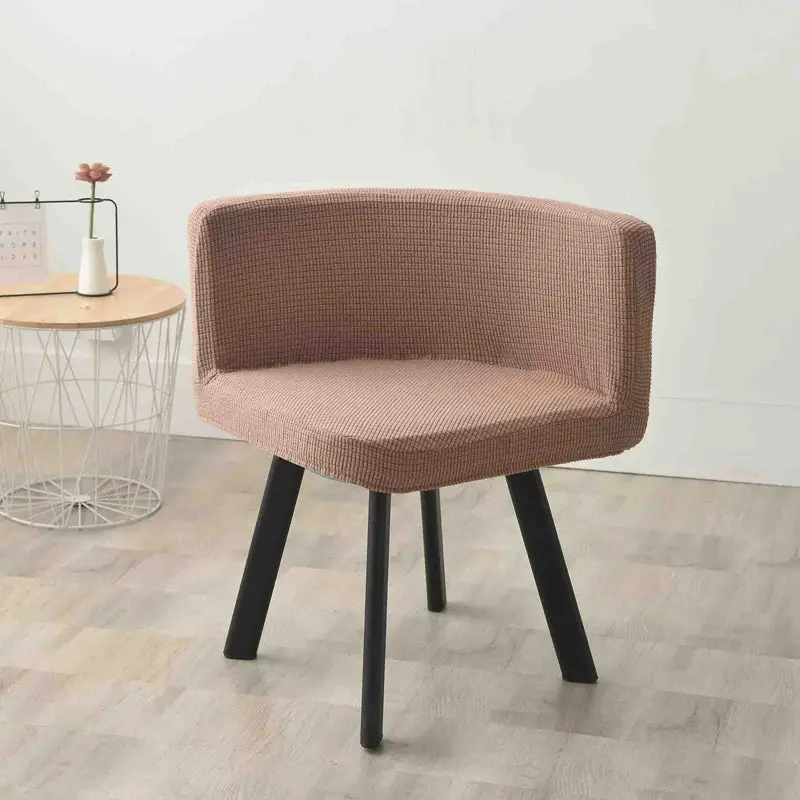 Housse de chaise extensible NORVEX