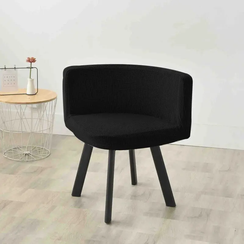 Housse de chaise extensible NORVEX
