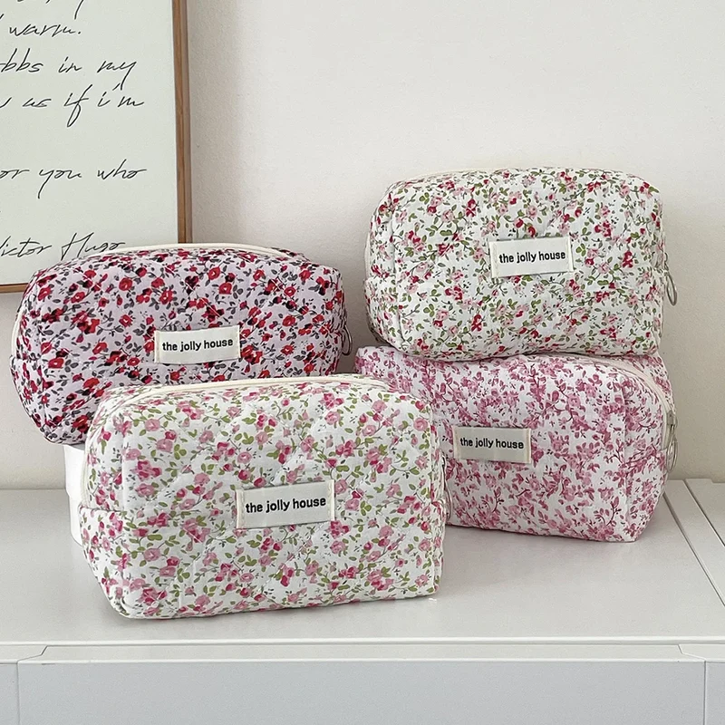 Trousse de Maquillage