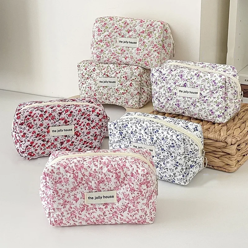 Trousse de Maquillage