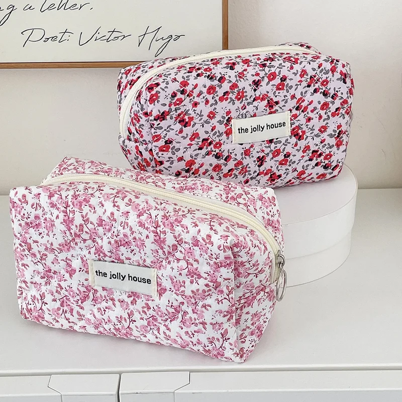 Trousse de Maquillage
