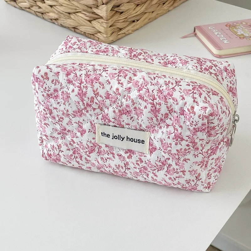 Trousse de Maquillage
