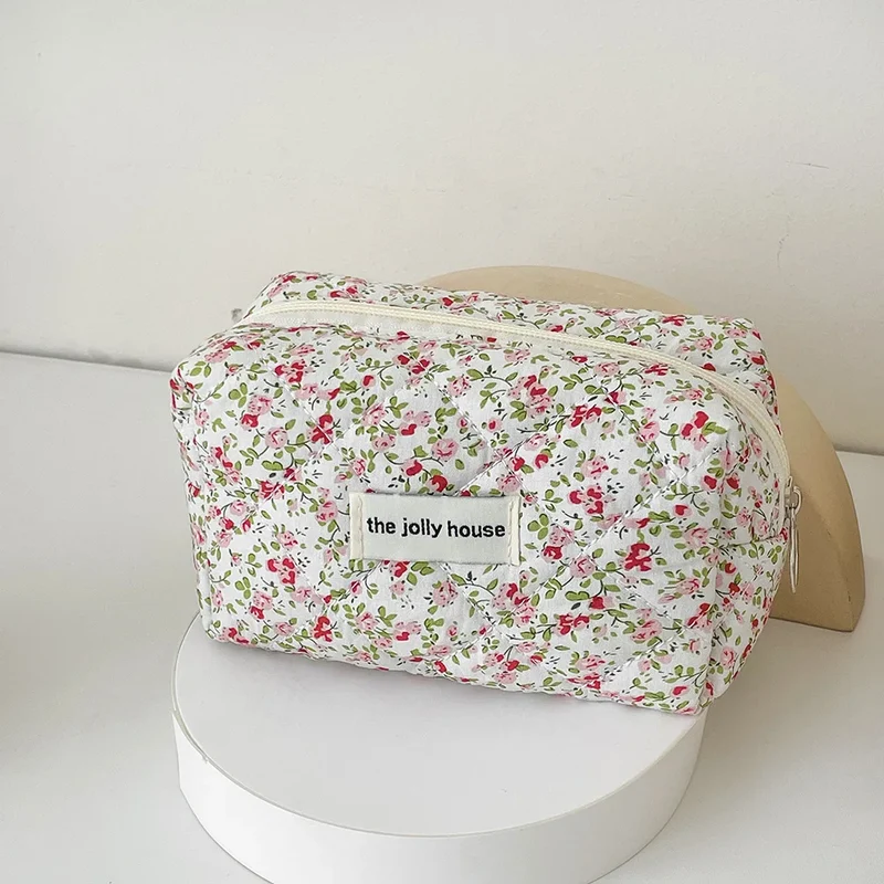 Trousse de Maquillage