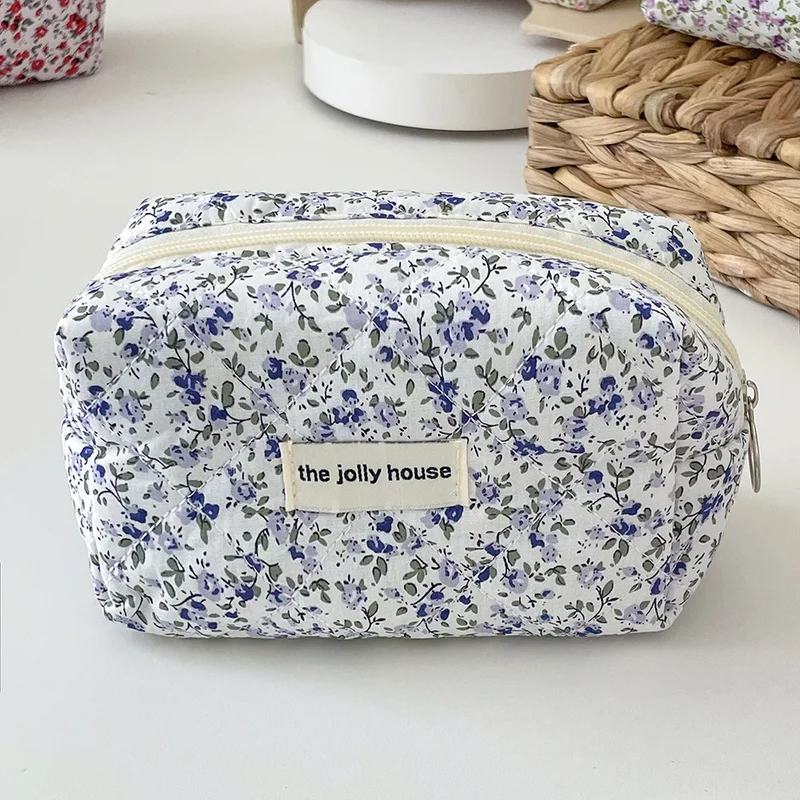 Trousse de Maquillage