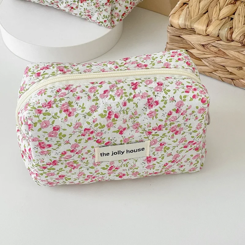Trousse de Maquillage