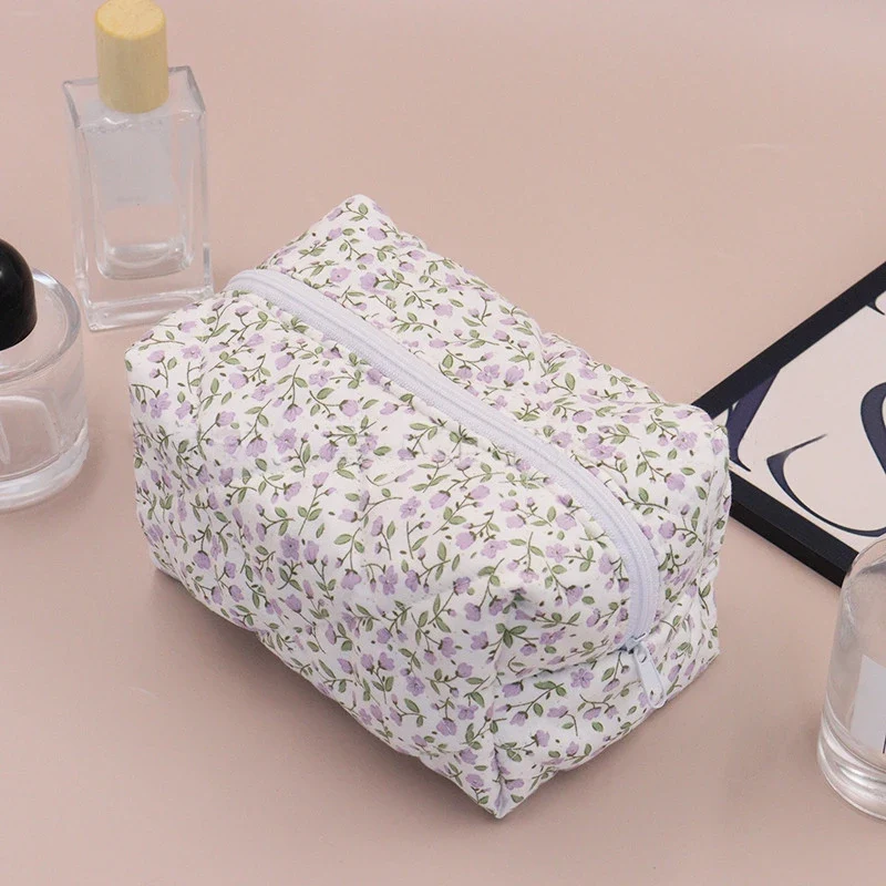 Trousse de Maquillage