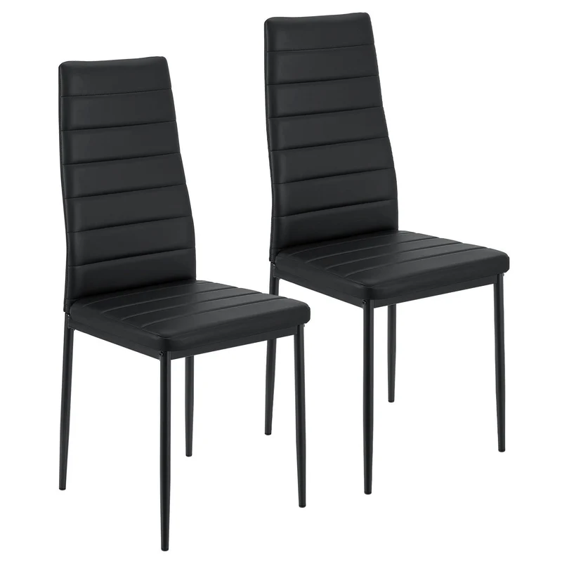 Chaise de salle à manger Loja