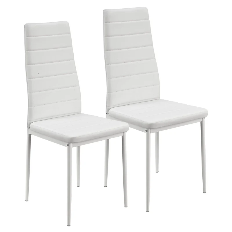 Chaise de salle à manger Loja