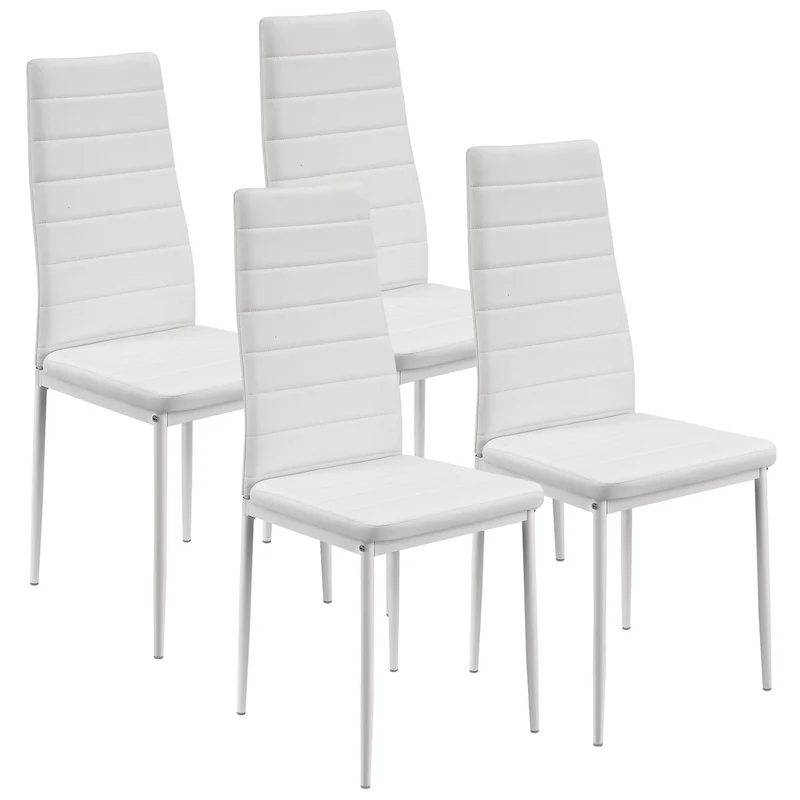 Chaise de salle à manger Loja