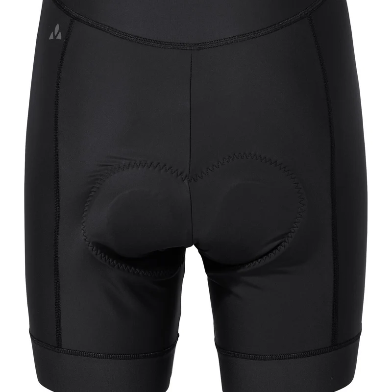 Short de vélo pour femme Vaude Posta