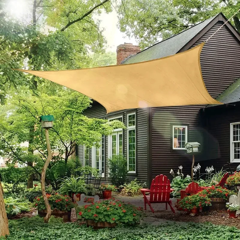 Bâche Imperméable Oxford UVSAFE