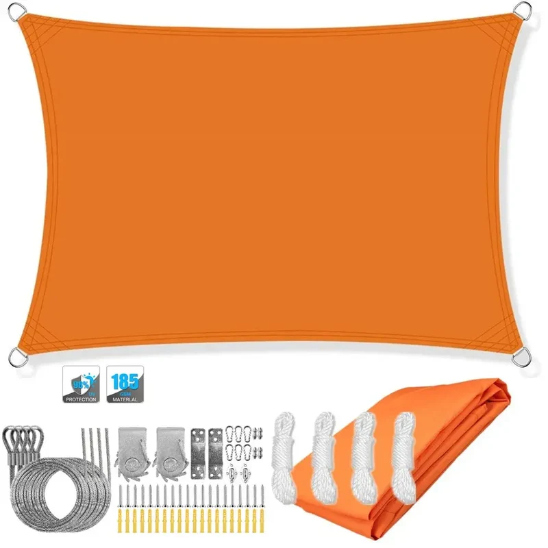 Bâche Imperméable Oxford UVSAFE