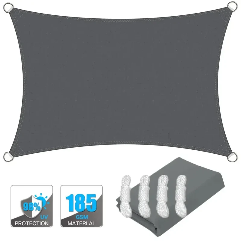 Bâche Imperméable Oxford UVSAFE