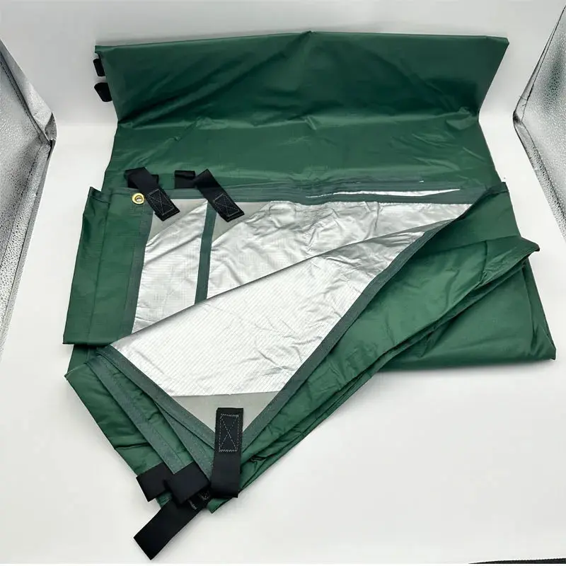 Bâche Imperméable Oxford SHADO