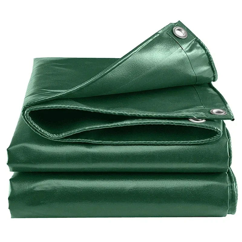 Bâche Imperméable PVC DURALO