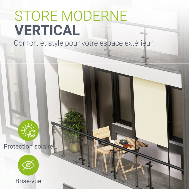 Store vertical Barbados