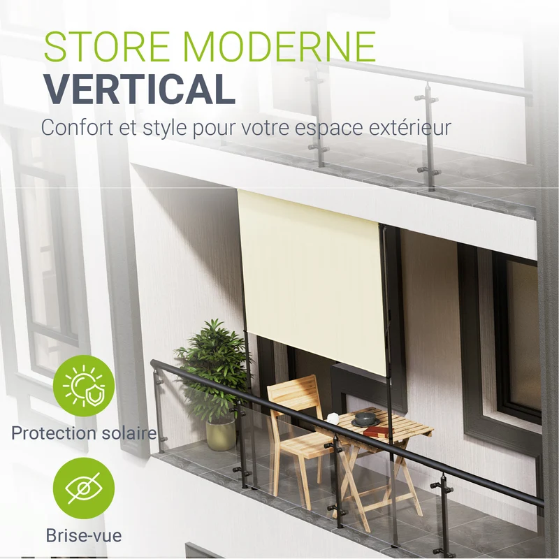 Store vertical Barbados