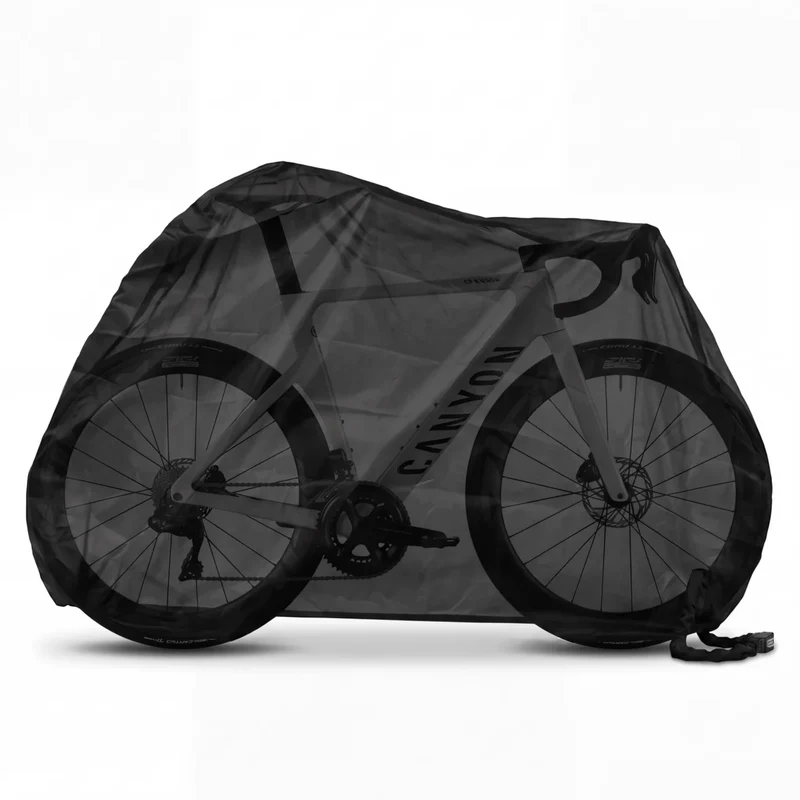 Housse universelle pour vélo de course 600D