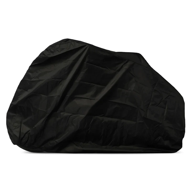 Housse universelle pour vélo de course 600D
