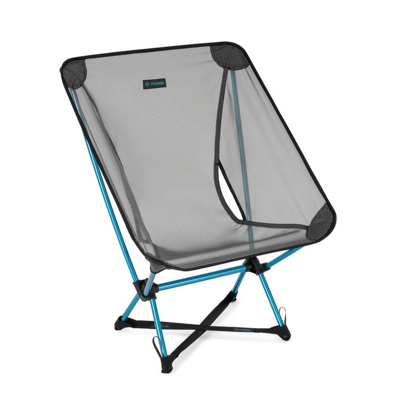Chaise pliable ultralégère Helinox Zero LT