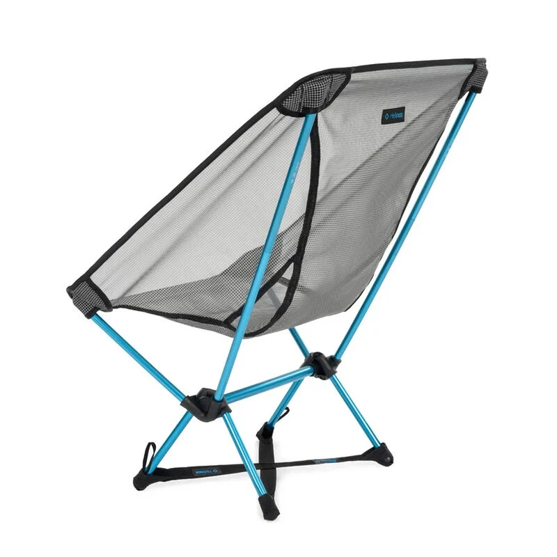 Chaise pliable ultralégère Helinox Zero LT