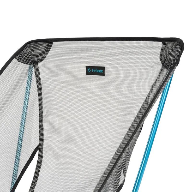 Chaise pliable ultralégère Helinox Zero LT