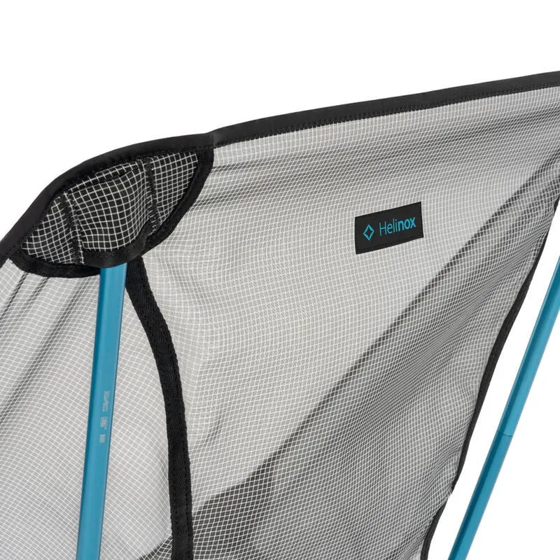 Chaise pliable ultralégère Helinox Zero LT