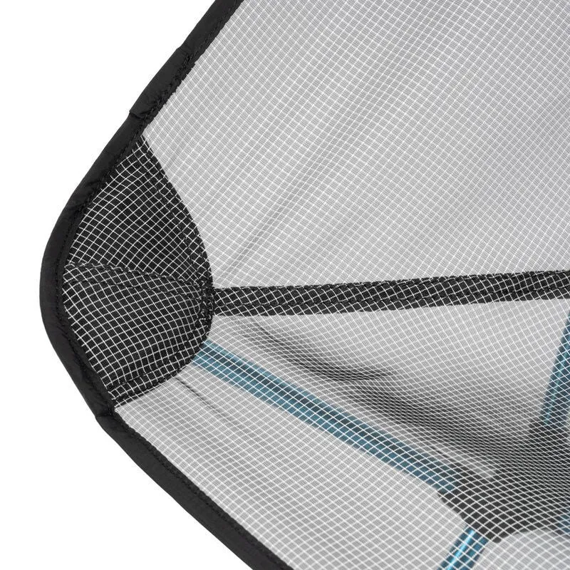 Chaise pliable ultralégère Helinox Zero LT