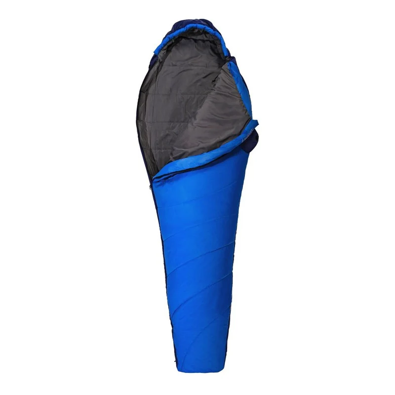 Sac de couchage Baikal 750 Millet