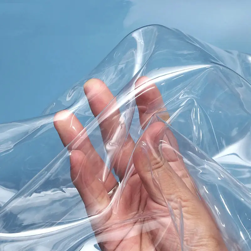 Bâche Imperméable Extérieure TRANOPA