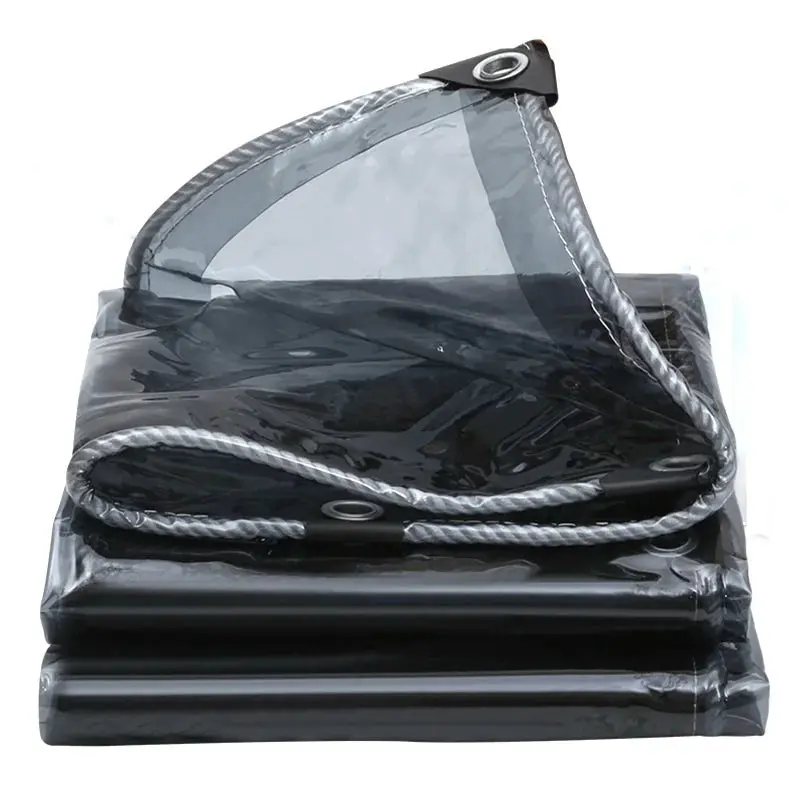 Bâche Imperméable Extérieure TRANOPA