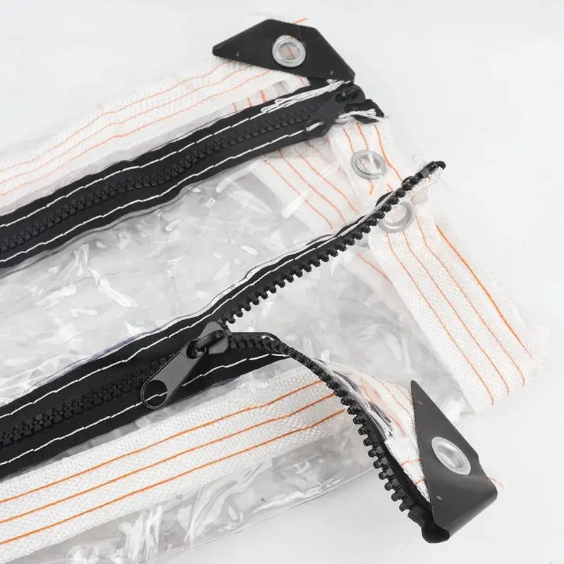 Bâche Imperméable Extérieure TRANOPA