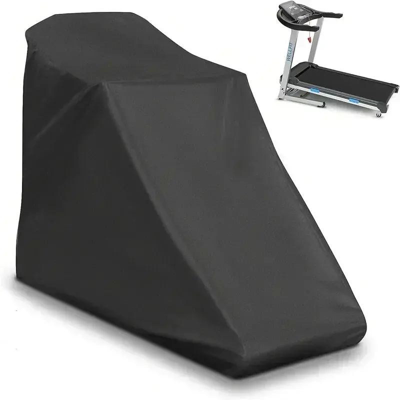 Bâche Imperméable Résistante HOMBRA