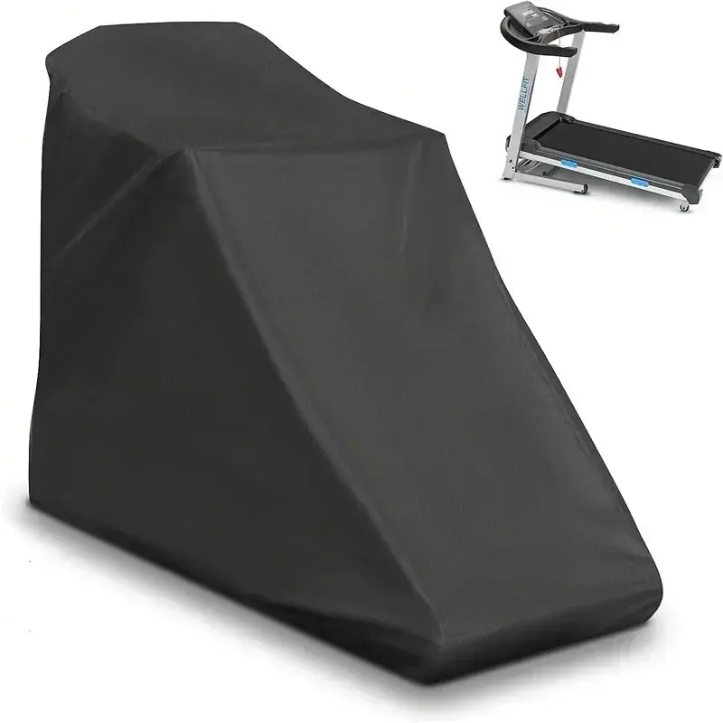 Bâche Imperméable Résistante HOMBRA