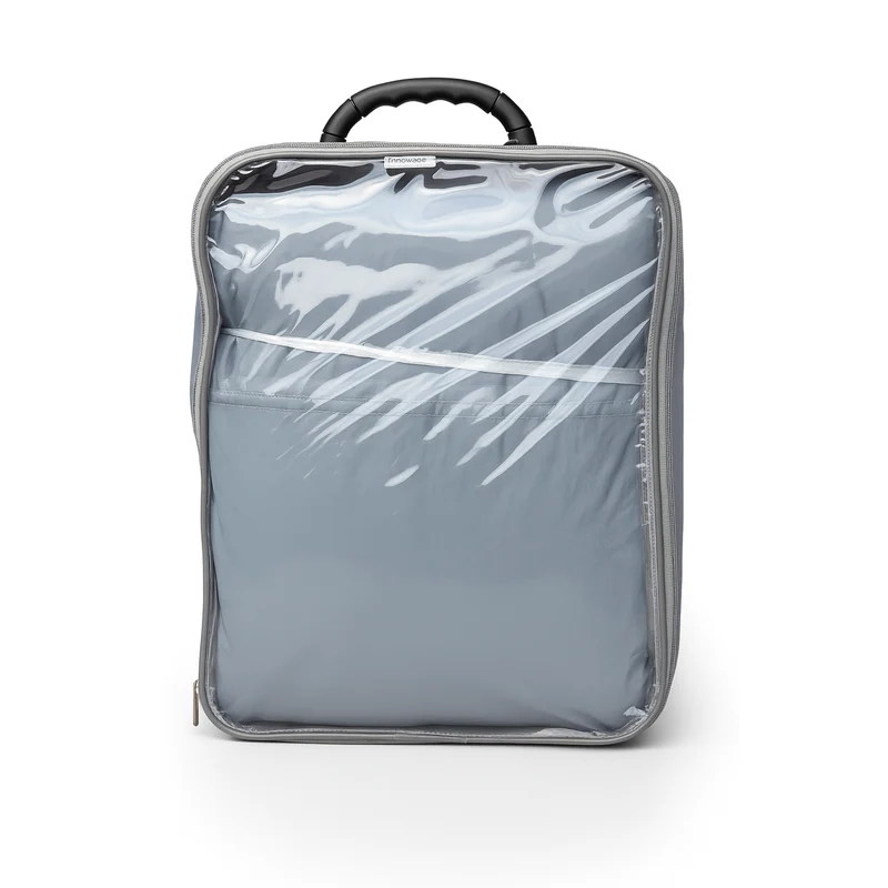 Housse pour vélo cargo