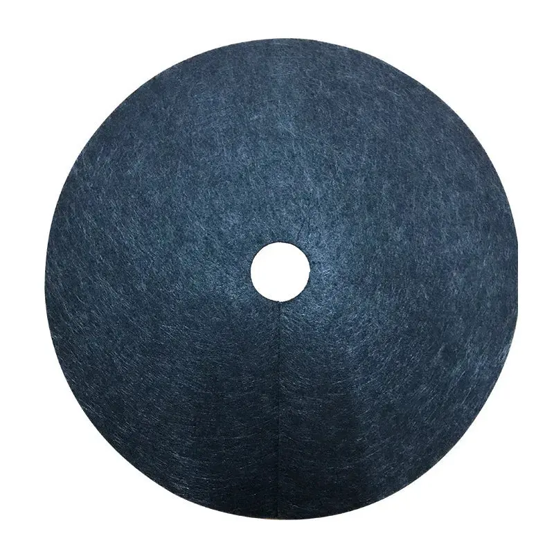 Voile Hivernage Tissu Non-Tissé PROTECTO