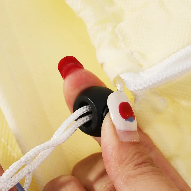 Voile Hivernage Plante Non Tissé ARBOZIN