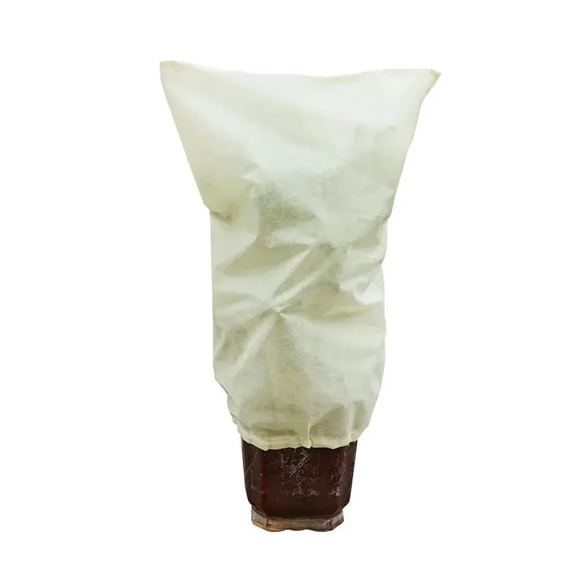 Sac Antigel Hiver Polaire PLANTOS