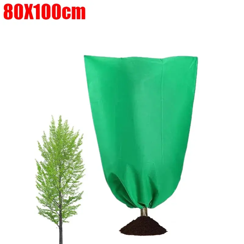 Housse Hivernage Respirante FROSTEX