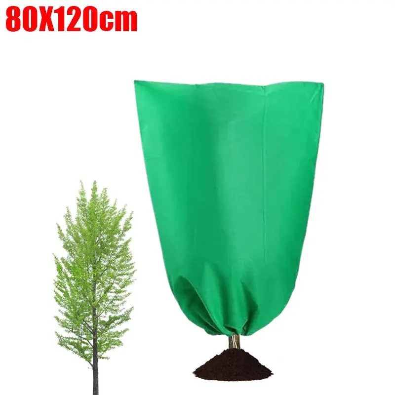 Housse Hivernage Respirante FROSTEX