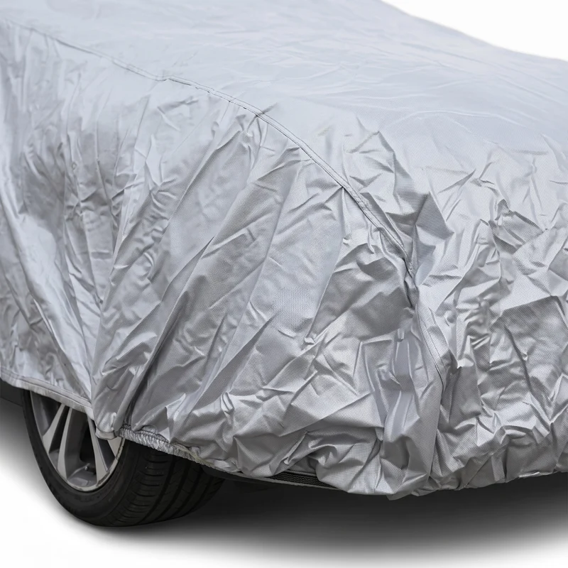 Housse pour voiture Poussière et Salissures