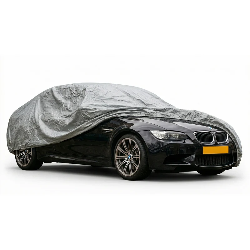 Housse de voiture All Weather