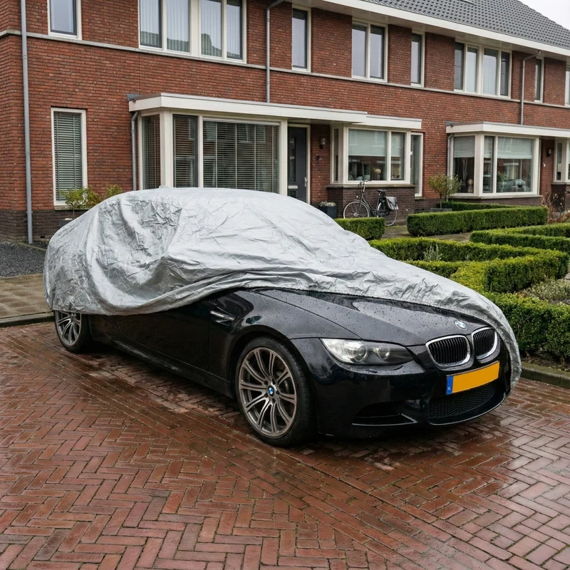 Housse de voiture All Weather