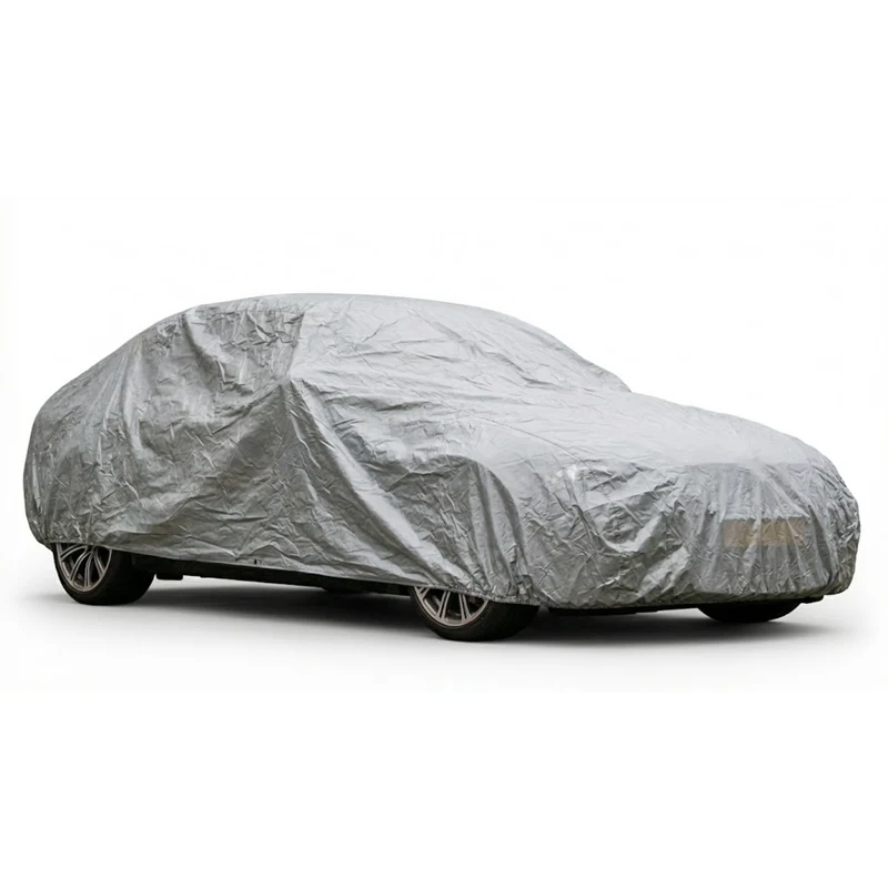 Housse de voiture All Weather