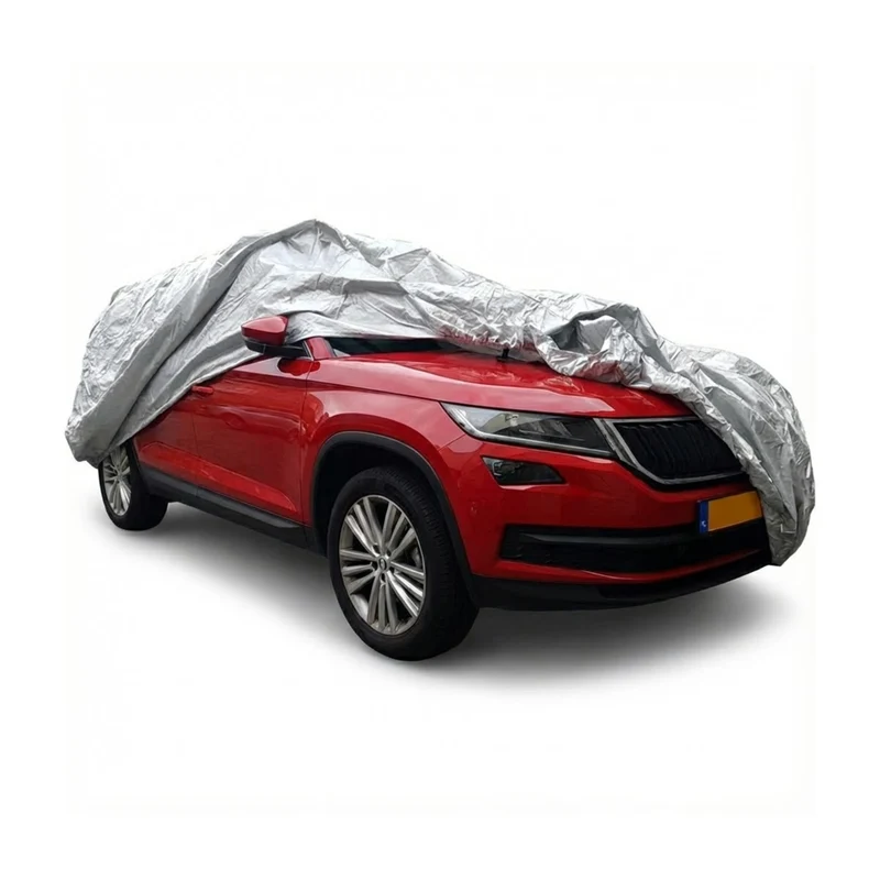 Housse De Voiture All Weather SUV