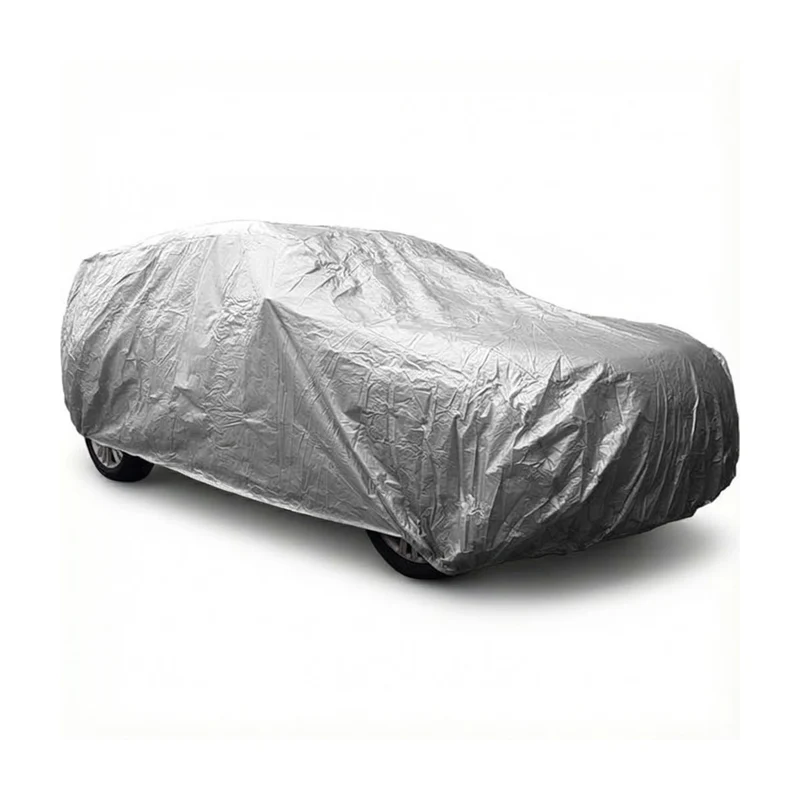 Housse De Voiture All Weather SUV