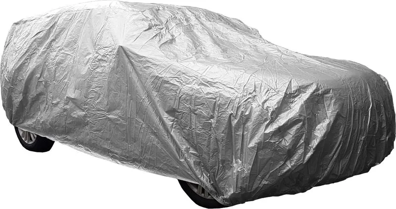 Housse De Voiture All Weather SUV