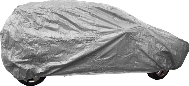 Housse De Voiture All Weather SUV