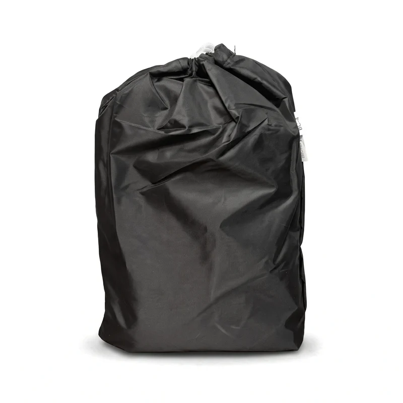 Housse de Protection de Luxe pour Vélo